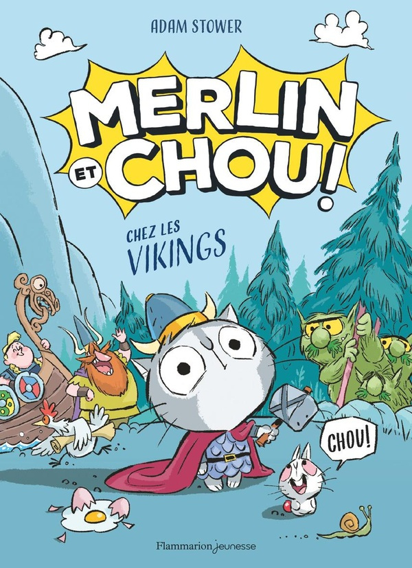 stower-adam-clevy-claire-marie-merlin-et-chou-chez-les-vikings_0