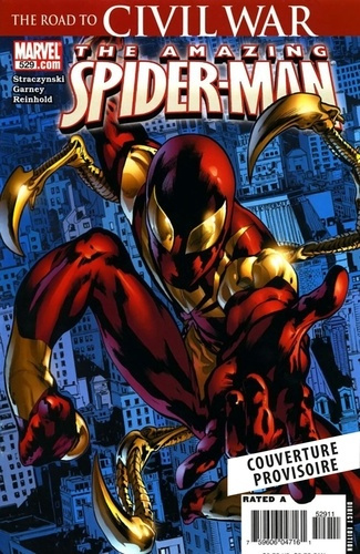 straczynski-j-michael-garney-ron-kirkham-tyle-the-amazing-spider-man-par-straczynski-t06_0