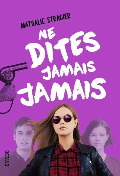 stragier-nathalie-ne-dites-jamais-jamais_0
