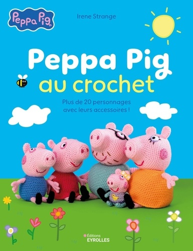 strange-irene-peppa-pig-au-crochet-plus-de-20-personnages-avec-leurs-accessoires_0