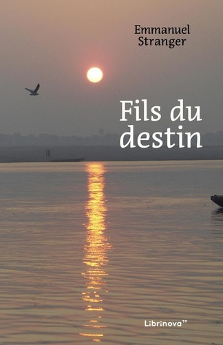 stranger-emmanuel-fils-du-destin_0