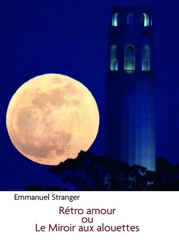 stranger-emmanuel-retro-amour_0