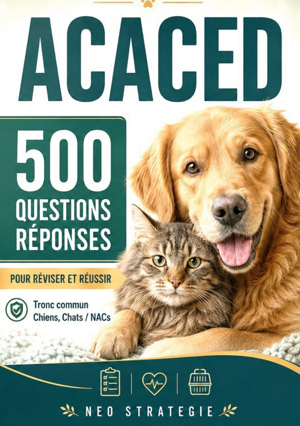 strategie-neo-acaced-500-questions-reponses-tronc-commun-chiens-chats-nacs_0