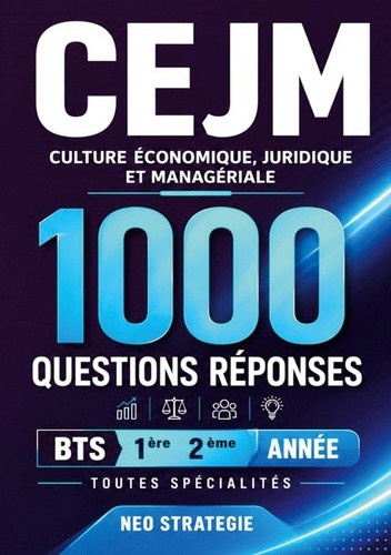 strategie-neo-cejm-culture-economique-juridique-et-man-bts-1re-et-2e-annee-toutes-spe_0
