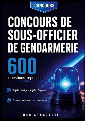 strategie-neo-concours-de-sous-officier-de-gendarmerie-sujets-corriges-sujets-d-expos_0
