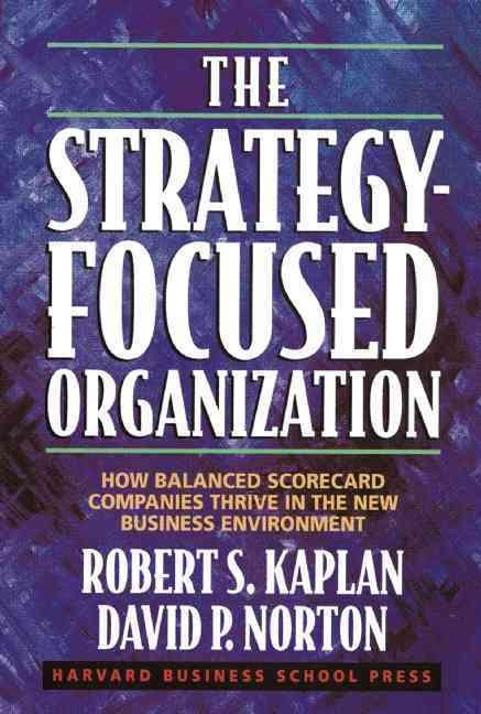 strategy-focused-organization_0