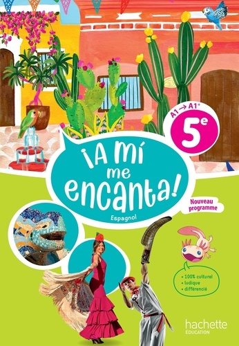 straub-anthony-feral-thibaut-gonzalez-karine-espagnol-5e-a1-a2-a-mi-me-encanta-edition-2026_0