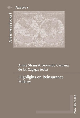 straus-andre-highlights-on-reinsurance-history_0