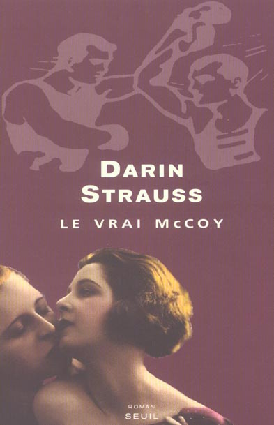 strauss-darin-3b-azoulay-pacvon-aline-le-vrai-mccoy_0