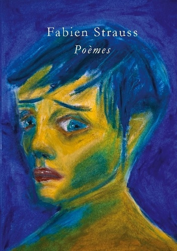 strauss-fabien-poemes_0