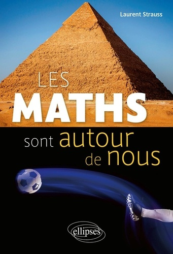 strauss-laurent-les-maths-sont-autour-de-nous_0