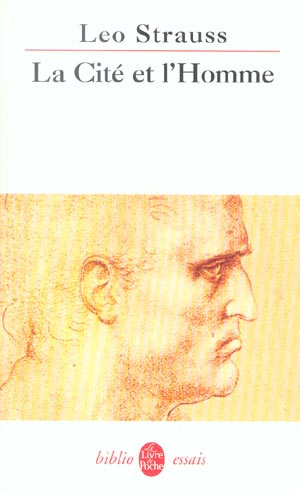 strauss-leo-la-cite-et-l-homme_0