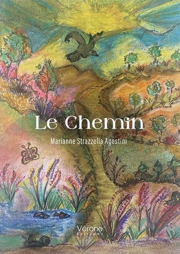 strazzella-agostini-marianne-le-chemin_0