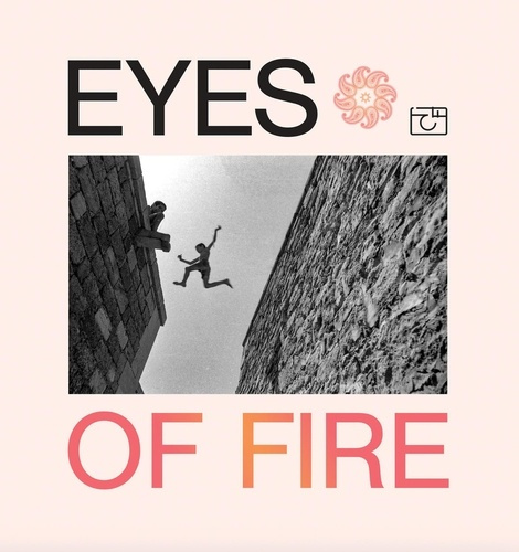 street-photography-france-eyes-of-fire_0