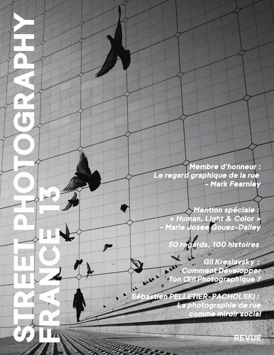 street-photography-france-street-photography-france-no-13_0