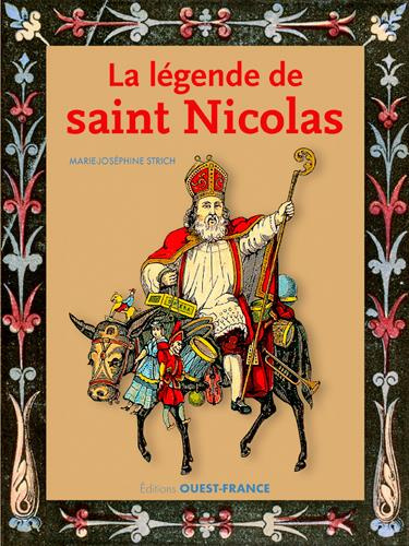 strich-marie-jose-la-legende-de-saint-nicolas_0
