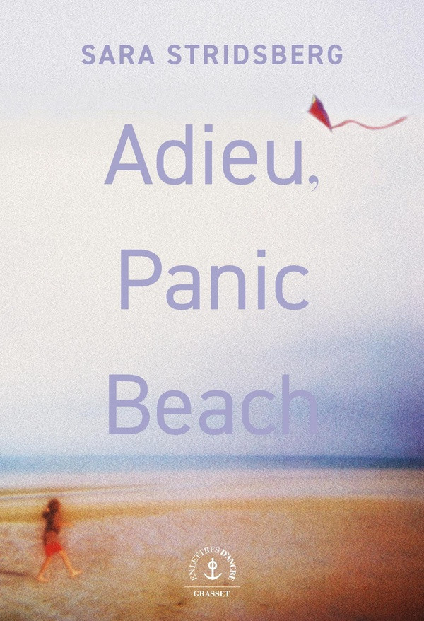 stridsberg-sara-adieu-panic-beach-roman-etranger_0