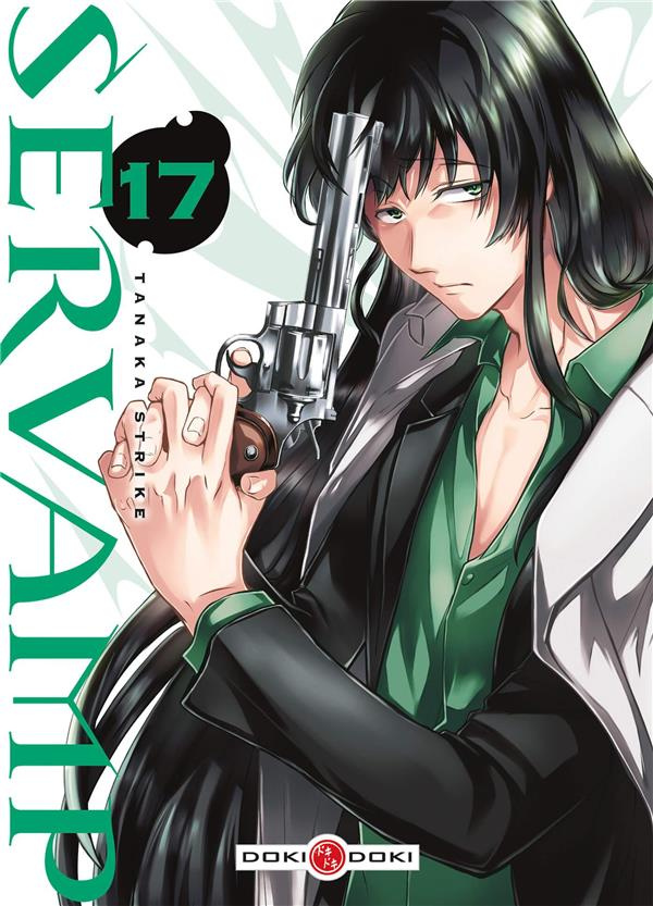 strike-tanaka-3b-pouly-julien-servamp-tome-17_0