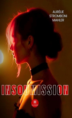 stromboni-mahler-aurelie-insoumission_0