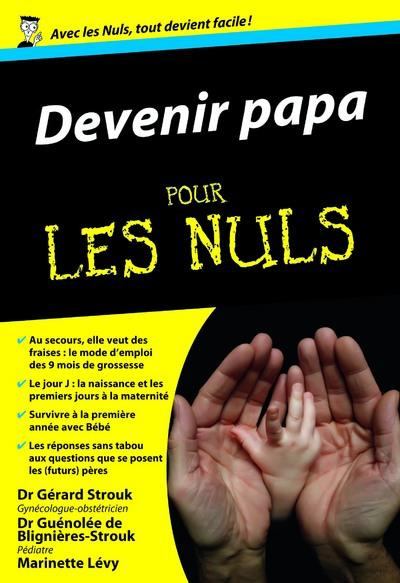 strouk-gerard-devenir-papa-pour-les-nuls_0