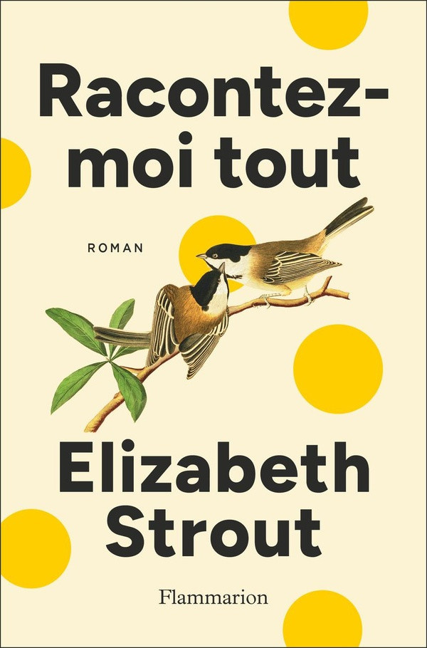 strout-elizabeth-brevignon-pierre-raconte-moi-tout_0