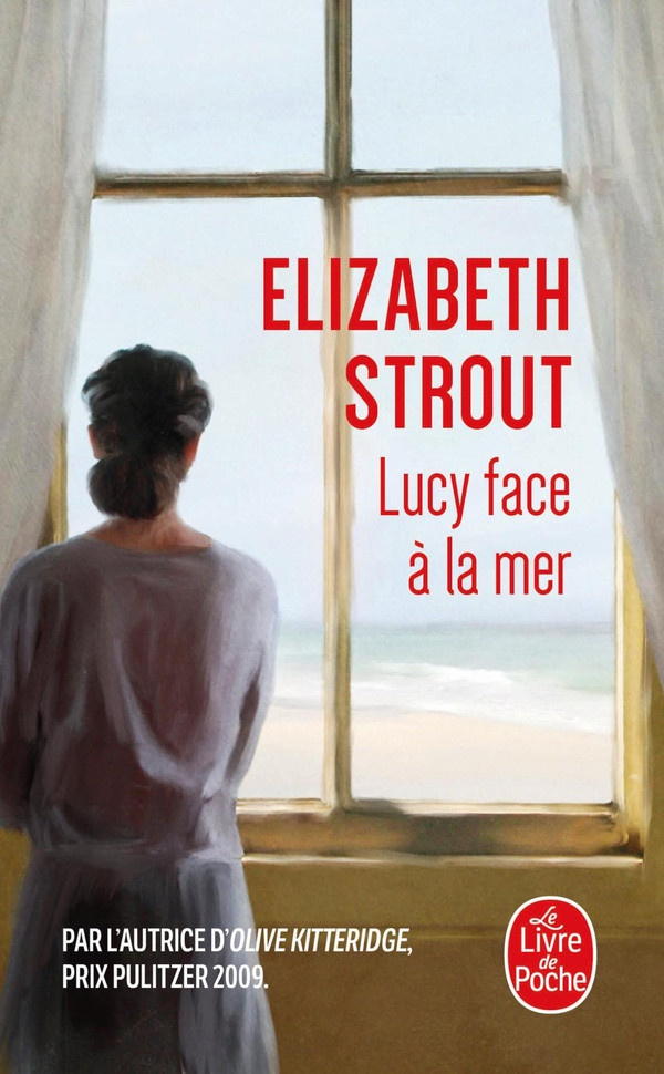 strout-elizabeth-lucy-face-a-la-mer_0