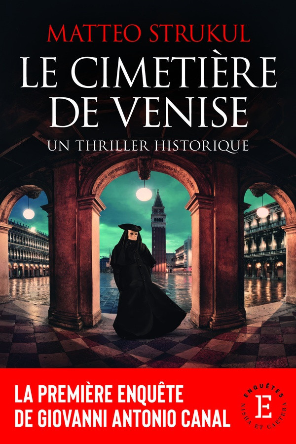 strukul-matteo-eujean-henri-le-cimetiere-de-venise_0