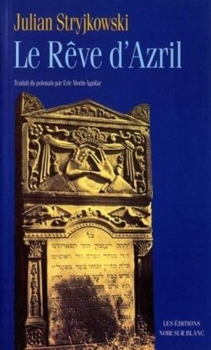 stryjkowski-julian-le-reve-d-azril_0