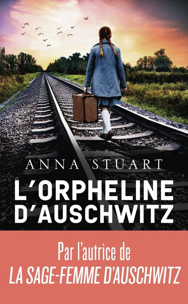 stuart-anna-l-orpheline-d-auschwitz_0