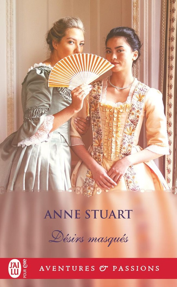 stuart-anne-desirs-masques_0