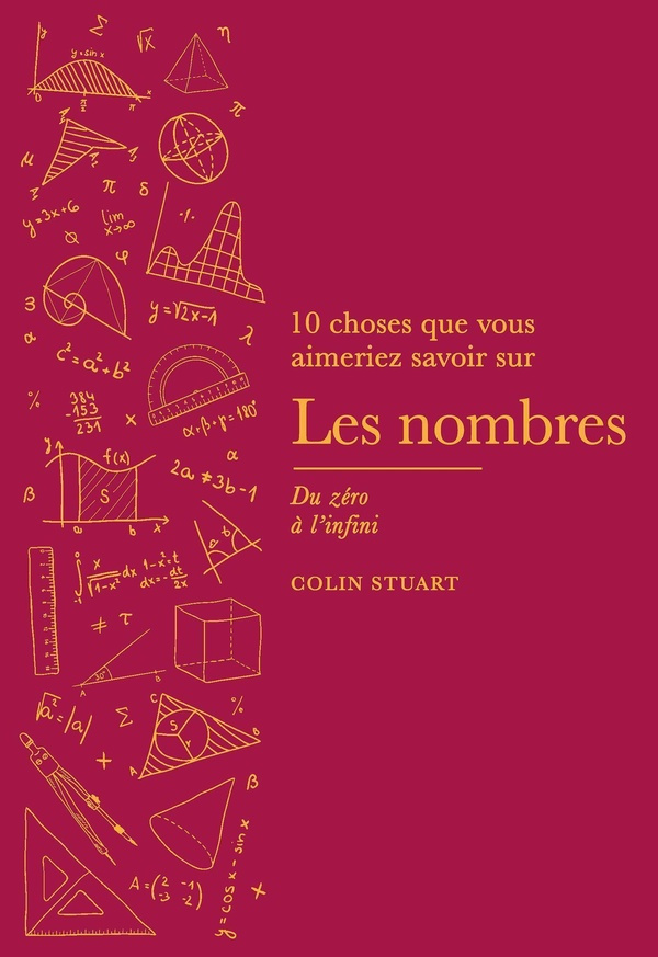 stuart-colin-les-nombres-10-choses-que-vous-aimeriez-savoir-sur_0