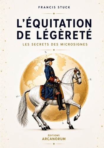 stuck-francis-equitation-de-legerete-les-secrets-des-microsignes_0
