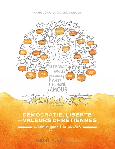 stuckelberger-hansjurg-democratie-liberte-et-valeurs-chretiennes-l-amour-guerit-la-societe_0