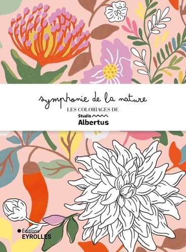 studio-albertus-symphonie-de-la-nature-les-coloriages-de-studio-albertus_0