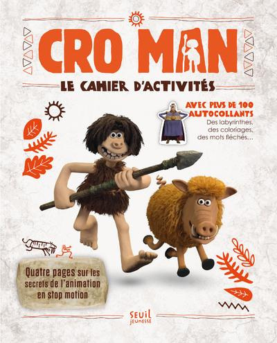 studio-canal-stroud-cro-man-le-cahier-d-activites-et-ses-autocollants_0