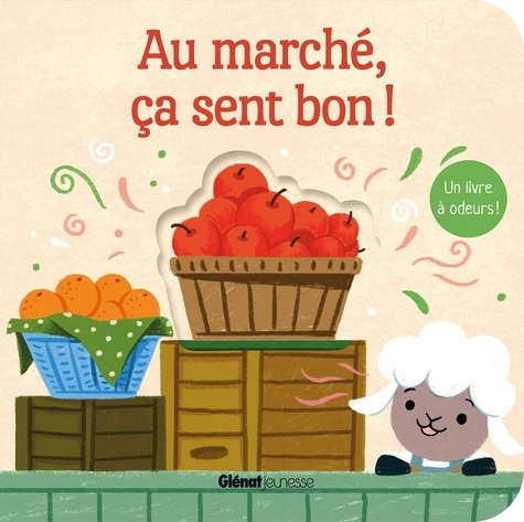 studio-imagebooks-au-marche-ca-sent-bon_0