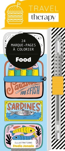 studio-jonesie-marque-pages-food-stylo-gel-argent_0