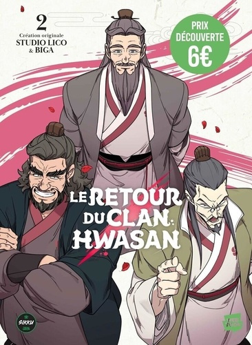 studio-lico-biga-le-retour-du-clan-hwasan-tome-1-prix-decouverte_0