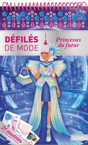 studio-paon-paon-princesses-du-futur-bloc-a-spirale_0