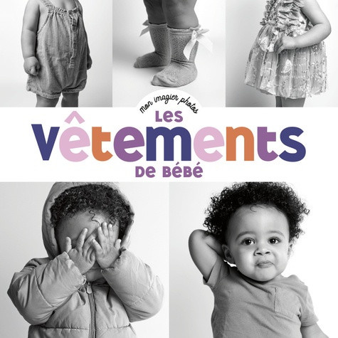 studio-perillou-mes-imagiers-photos-les-vetements-les-vetements_0