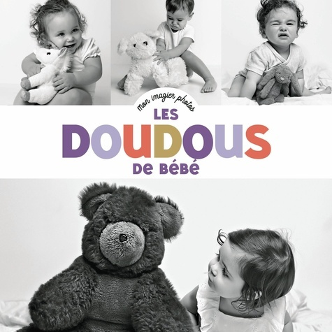 studio-perillou-mon-imagier-photos-les-doudous-de-bebe_0