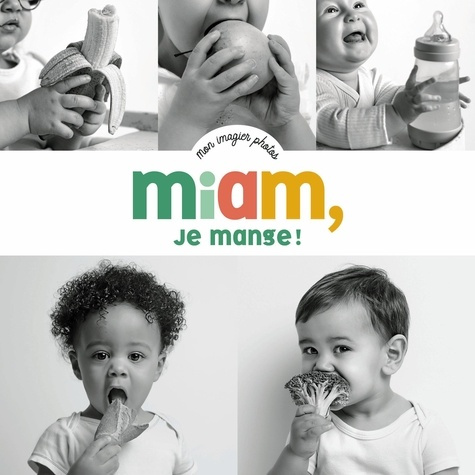 studio-perillou-mon-imagier-photos-miam-je-mange_0