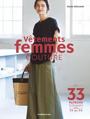 studio-silhouette-vetements-femmes-couture-33-patrons-elegants_0