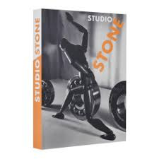 studio-stone_0