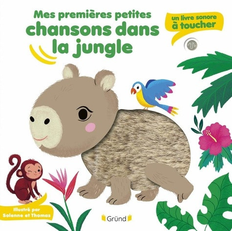 studio-tomso-mes-premieres-petites-chansons-dans-la-jungle_0