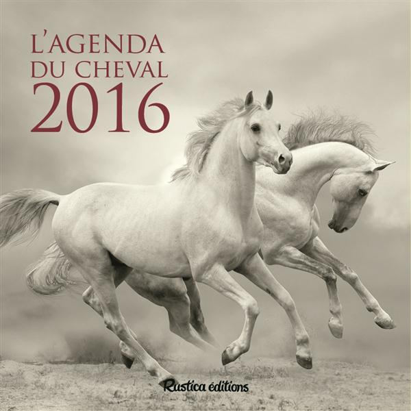 stuewer-sabine-l-agenda-du-cheval-2016_0