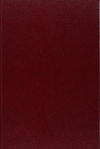 sturel-rene-jacques-amyot-traducteur-des-vies-paralleles-de-plutarque-recherches-bibliographiques-et-critiq_0