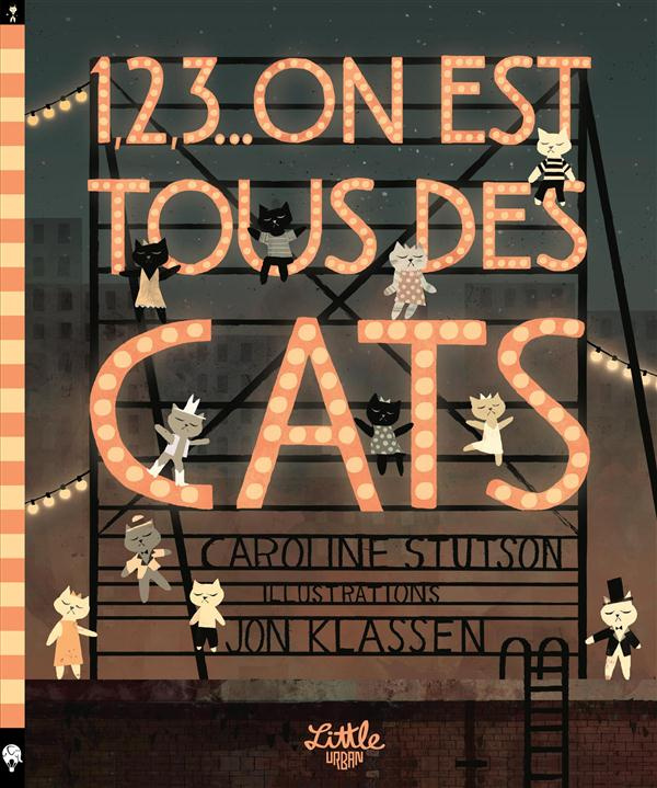 stutson-caroline-3b-klassen-jon-3b-mercier-gallay-ve-1-2-3-on-est-tous-des-cats_0