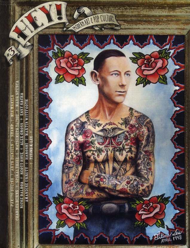 suard-guillaume-3b-wapler-eleonore-3b-thomas-amanda-hey-n-3_0