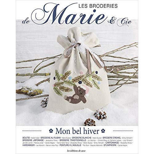 suarez-marie-3b-delmer-marine-les-broderies-de-marie-cie-n-9-mon-bel-hiver_0